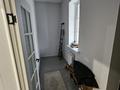 Отдельный дом · 6 комнат · 300 м² · 9.2 сот., мкр Курамыс, Кали Надырова 740/2 за 185 млн ₸ в Алматы, Наурызбайский р-н — фото 11