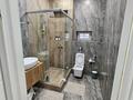 Отдельный дом · 6 комнат · 300 м² · 9.2 сот., мкр Курамыс, Кали Надырова 740/2 за 185 млн ₸ в Алматы, Наурызбайский р-н — фото 15
