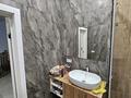 Отдельный дом · 6 комнат · 300 м² · 9.2 сот., мкр Курамыс, Кали Надырова 740/2 за 185 млн ₸ в Алматы, Наурызбайский р-н — фото 16