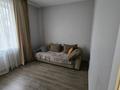 Отдельный дом · 6 комнат · 300 м² · 9.2 сот., мкр Курамыс, Кали Надырова 740/2 за 185 млн ₸ в Алматы, Наурызбайский р-н — фото 17