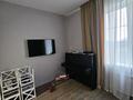 Отдельный дом · 6 комнат · 300 м² · 9.2 сот., мкр Курамыс, Кали Надырова 740/2 за 185 млн ₸ в Алматы, Наурызбайский р-н — фото 18