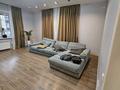 Отдельный дом · 6 комнат · 300 м² · 9.2 сот., мкр Курамыс, Кали Надырова 740/2 за 185 млн ₸ в Алматы, Наурызбайский р-н — фото 19