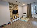 Отдельный дом · 6 комнат · 300 м² · 9.2 сот., мкр Курамыс, Кали Надырова 740/2 за 185 млн ₸ в Алматы, Наурызбайский р-н — фото 20