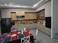 Отдельный дом · 6 комнат · 300 м² · 9.2 сот., мкр Курамыс, Кали Надырова 740/2 за 185 млн ₸ в Алматы, Наурызбайский р-н — фото 22