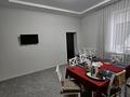 Отдельный дом · 6 комнат · 300 м² · 9.2 сот., мкр Курамыс, Кали Надырова 740/2 за 185 млн ₸ в Алматы, Наурызбайский р-н — фото 24