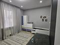 Отдельный дом · 6 комнат · 300 м² · 9.2 сот., мкр Курамыс, Кали Надырова 740/2 за 185 млн ₸ в Алматы, Наурызбайский р-н — фото 27
