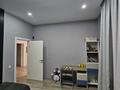 Отдельный дом · 6 комнат · 300 м² · 9.2 сот., мкр Курамыс, Кали Надырова 740/2 за 185 млн ₸ в Алматы, Наурызбайский р-н — фото 28
