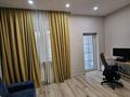 Отдельный дом · 6 комнат · 300 м² · 9.2 сот., мкр Курамыс, Кали Надырова 740/2 за 185 млн ₸ в Алматы, Наурызбайский р-н — фото 30