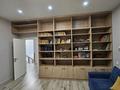 Отдельный дом · 6 комнат · 300 м² · 9.2 сот., мкр Курамыс, Кали Надырова 740/2 за 185 млн ₸ в Алматы, Наурызбайский р-н — фото 31