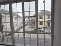 Отдельный дом · 6 комнат · 300 м² · 9.2 сот., мкр Курамыс, Кали Надырова 740/2 за 185 млн ₸ в Алматы, Наурызбайский р-н — фото 33