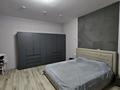 Отдельный дом · 6 комнат · 300 м² · 9.2 сот., мкр Курамыс, Кали Надырова 740/2 за 185 млн ₸ в Алматы, Наурызбайский р-н — фото 41