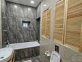 Отдельный дом · 6 комнат · 300 м² · 9.2 сот., мкр Курамыс, Кали Надырова 740/2 за 185 млн ₸ в Алматы, Наурызбайский р-н — фото 42