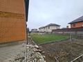 Отдельный дом · 6 комнат · 300 м² · 9.2 сот., мкр Курамыс, Кали Надырова 740/2 за 185 млн ₸ в Алматы, Наурызбайский р-н — фото 5