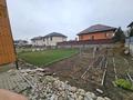 Отдельный дом · 6 комнат · 300 м² · 9.2 сот., мкр Курамыс, Кали Надырова 740/2 за 185 млн ₸ в Алматы, Наурызбайский р-н — фото 6