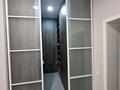 Отдельный дом · 6 комнат · 300 м² · 9.2 сот., мкр Курамыс, Кали Надырова 740/2 за 185 млн ₸ в Алматы, Наурызбайский р-н — фото 9