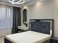 2-комнатная квартира · 70 м² · 5/20 этаж, Гагарина 310 за 470 000 ₸ в Алматы, Бостандыкский р-н