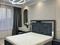2-комнатная квартира · 70 м² · 5/20 этаж, Гагарина 310 за 470 000 ₸ в Алматы, Бостандыкский р-н