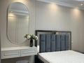 2-комнатная квартира · 70 м² · 5/20 этаж, Гагарина 310 за 470 000 ₸ в Алматы, Бостандыкский р-н — фото 2