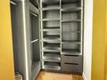 2-комнатная квартира · 70 м² · 5/20 этаж, Гагарина 310 за 470 000 ₸ в Алматы, Бостандыкский р-н — фото 4