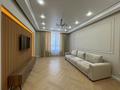 2-комнатная квартира · 70 м² · 5/20 этаж, Гагарина 310 за 470 000 ₸ в Алматы, Бостандыкский р-н — фото 5