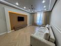 2-комнатная квартира · 70 м² · 5/20 этаж, Гагарина 310 за 470 000 ₸ в Алматы, Бостандыкский р-н — фото 6