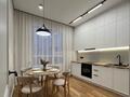 2-комнатная квартира · 70 м² · 5/20 этаж, Гагарина 310 за 470 000 ₸ в Алматы, Бостандыкский р-н — фото 7