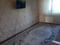 2-бөлмелі пәтер · 46 м² · 4/5 қабат, Кутузова 29 — В районе ласточка, бағасы: 160 000 ₸ в Павлодаре