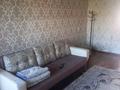 2-бөлмелі пәтер · 46 м² · 4/5 қабат, Кутузова 29 — В районе ласточка, бағасы: 160 000 ₸ в Павлодаре — фото 2