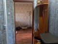2-бөлмелі пәтер · 46 м² · 4/5 қабат, Кутузова 29 — В районе ласточка, бағасы: 160 000 ₸ в Павлодаре — фото 5