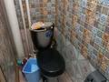 2-бөлмелі пәтер · 46 м² · 4/5 қабат, Кутузова 29 — В районе ласточка, бағасы: 160 000 ₸ в Павлодаре — фото 6