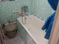 2-бөлмелі пәтер · 46 м² · 4/5 қабат, Кутузова 29 — В районе ласточка, бағасы: 160 000 ₸ в Павлодаре — фото 7