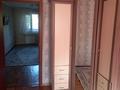 2-бөлмелі пәтер · 46 м² · 4/5 қабат, Кутузова 29 — В районе ласточка, бағасы: 160 000 ₸ в Павлодаре — фото 8