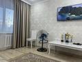 3-комнатная квартира · 64.4 м² · 2/5 этаж, Абая 60 за 18.5 млн ₸ в Сатпаев — фото 9