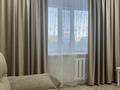 3-комнатная квартира · 64.4 м² · 2/5 этаж, Абая 60 за 18.5 млн ₸ в Сатпаев — фото 11