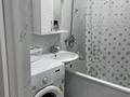 3-бөлмелі пәтер · 64.4 м² · 2/5 қабат, Абая 60, бағасы: 18.5 млн ₸ в Сатпаев — фото 3