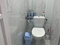 3-бөлмелі пәтер · 64.4 м² · 2/5 қабат, Абая 60, бағасы: 18.5 млн ₸ в Сатпаев — фото 4
