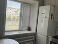 3-комнатная квартира · 64.4 м² · 2/5 этаж, Абая 60 за 18.5 млн ₸ в Сатпаев — фото 2