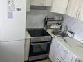 3-бөлмелі пәтер · 64.4 м² · 2/5 қабат, Абая 60, бағасы: 18.5 млн ₸ в Сатпаев — фото 5
