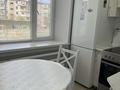 3-бөлмелі пәтер · 64.4 м² · 2/5 қабат, Абая 60, бағасы: 18.5 млн ₸ в Сатпаев — фото 7