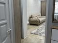 3-бөлмелі пәтер · 64.4 м² · 2/5 қабат, Абая 60, бағасы: 18.5 млн ₸ в Сатпаев — фото 8