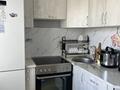 3-комнатная квартира · 64.4 м² · 2/5 этаж, Абая 60 за 18.5 млн ₸ в Сатпаев — фото 3