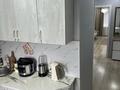 3-комнатная квартира · 64.4 м² · 2/5 этаж, Абая 60 за 18.5 млн ₸ в Сатпаев — фото 5