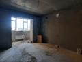 3-комнатная квартира · 104.5 м² · 3/5 этаж, мкр. Алтын орда, Тауелсиздик 18а за 38 млн ₸ в Актобе — фото 4