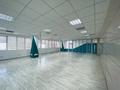 Офисы, кабинеты и рабочие места • 200 м² за 2.4 млн 〒 в Алматы, Бостандыкский р-н — фото 6