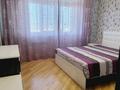 3-бөлмелі пәтер, 130 м², 12/16 қабат ай сайын, Абая 150/230, бағасы: 450 000 〒 в Алматы, Бостандыкский р-н — фото 6