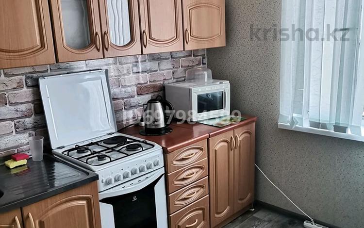 2-бөлмелі пәтер, 46 м², 8/9 қабат ай сайын, 70, бағасы: 70 000 〒 в Темиртау — фото 2