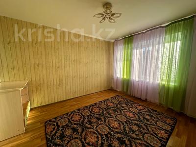 1-комнатная квартира · 20 м² · 4/5 этаж, ХИУАЗ ДОСПАНОВОЙ 58 за 4.5 млн 〒 в Уральске