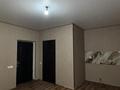 1-комнатная квартира · 20 м² · 1/1 этаж, Бельбулак 25 за 110 000 ₸ в 