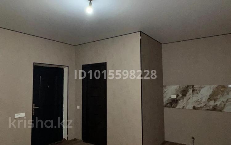 1-комнатная квартира · 20 м² · 1/1 этаж, Бельбулак 25 за 110 000 ₸ в  — фото 4
