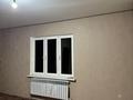 1-комнатная квартира · 20 м² · 1/1 этаж, Бельбулак 25 за 110 000 ₸ в  — фото 2